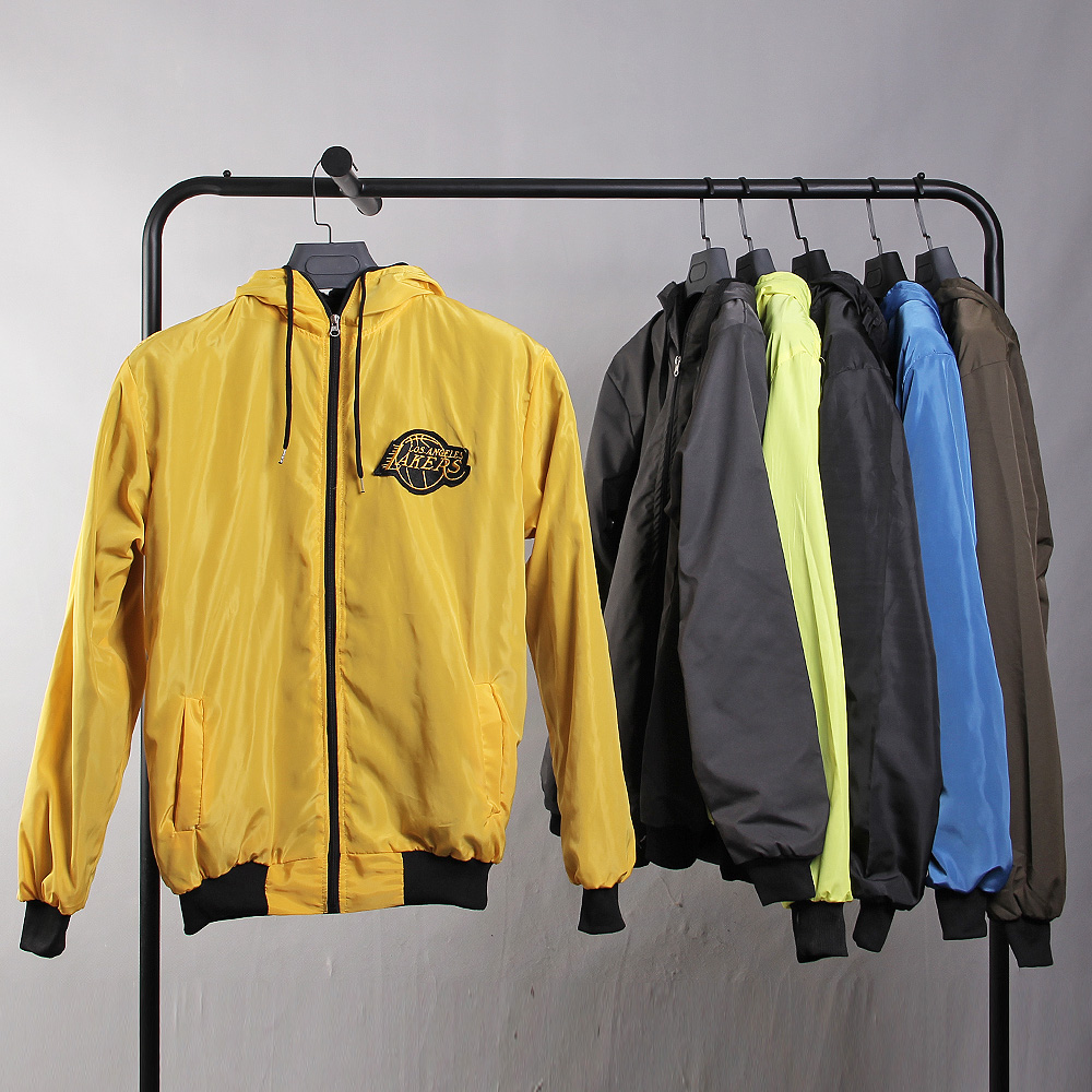 سوئی شرت  lakers